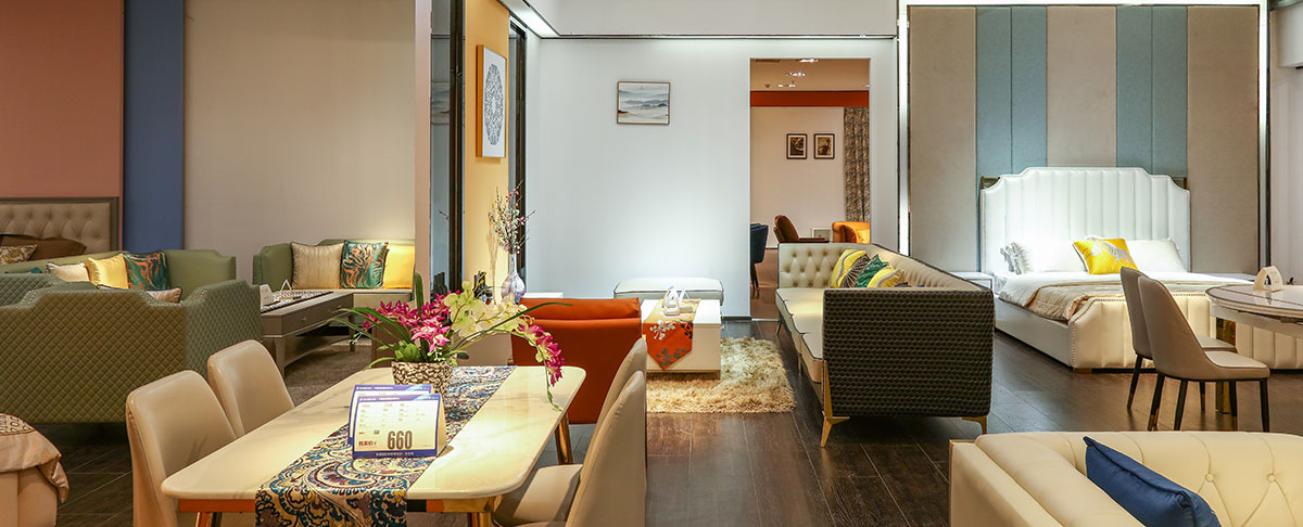 實時呈現-成都成品家具廠-四川家具廠家 實時呈現-成都成品家具廠-四川家具廠家